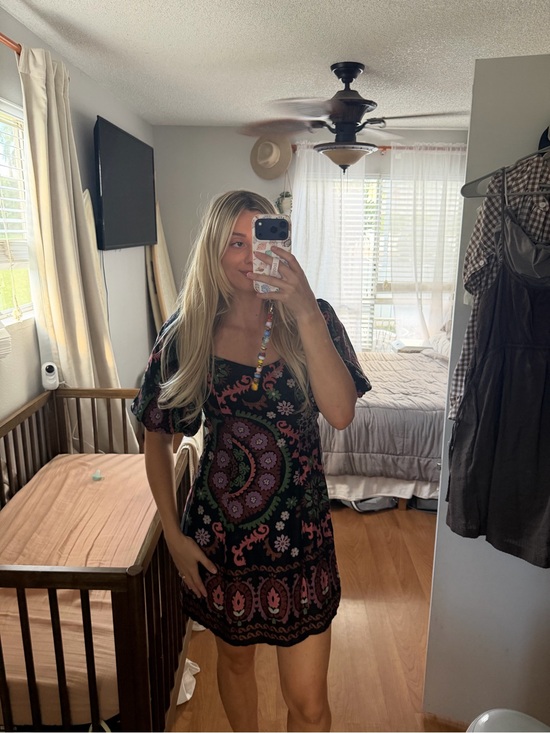 mahina Dresses & Skirts - MAHINA DRESS